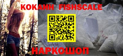 jwh Гусь-Хрустальный
