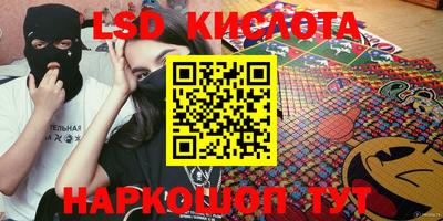 прущие крисы Гусев