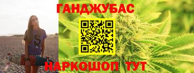 jwh Гусь-Хрустальный
