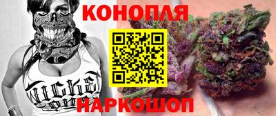 jwh Гусь-Хрустальный