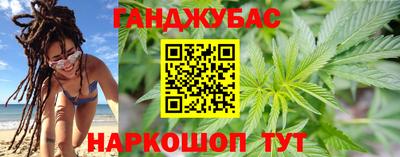 jwh Гусь-Хрустальный