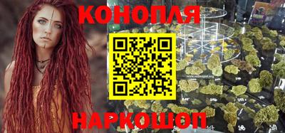 jwh Гусь-Хрустальный