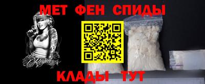 jwh Гусь-Хрустальный